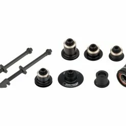 Dt-swiss ARC 1100 DICUT 62/80 Carbon Disc Center Lock 28" Laufradsatz -Dynamo Rad Verkäufe 349448