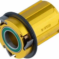 Tune Umrüstkit Mit Freilaufkörper Endurance Für Schnellspanner -Dynamo Rad Verkäufe 349587