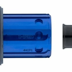 Tune Umrüstkit Mit Freilaufkörper Standard Für Schnellspanner -Dynamo Rad Verkäufe 349629