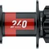 Dt-swiss 240 Classic MTB Lefty Disc 6-Loch VR-Nabe