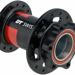 Dt-swiss 240 Classic MTB Lefty Disc 6-Loch VR-Nabe 6 Dt-swiss 240 Classic MTB Lefty Disc 6-Loch VR-Nabe -Dynamo Rad Verkäufe 350976