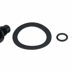 Dt-swiss 240 Classic MTB Lefty Disc 6-Loch VR-Nabe 7 Dt-swiss 240 Classic MTB Lefty Disc 6-Loch VR-Nabe -Dynamo Rad Verkäufe 350977