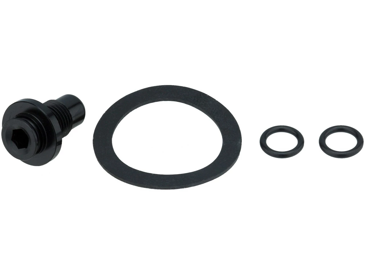 Dt-swiss 240 Classic MTB Lefty Disc 6-Loch VR-Nabe 4 Dt-swiss 240 Classic MTB Lefty Disc 6-Loch VR-Nabe – Bild 4