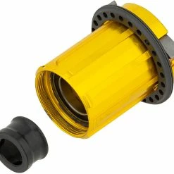 Tune Umrüstkit Mit Freilaufkörper Endurance Für Maxle Steckachse