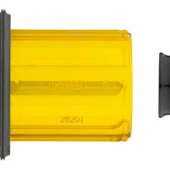 Tune Umrüstkit Mit Freilaufkörper Endurance Für Maxle Steckachse -Dynamo Rad Verkäufe 353354