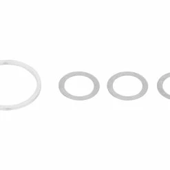 Tune Umrüstkit Mit Freilaufkörper Endurance Für Maxle Steckachse -Dynamo Rad Verkäufe 353355