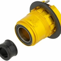 Tune Umrüstkit Mit Freilaufkörper Endurance Für Maxle Steckachse -Dynamo Rad Verkäufe 353356