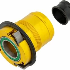 Tune Umrüstkit Mit Freilaufkörper Endurance Für Maxle Steckachse -Dynamo Rad Verkäufe 353357