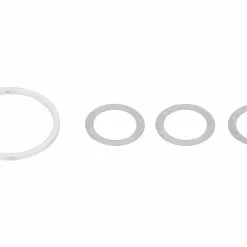 Tune Umrüstkit Mit Freilaufkörper Endurance Für Maxle Steckachse -Dynamo Rad Verkäufe 353359