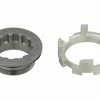 Campagnolo® Adapter-Kit Für N3W Freilauf Mit Verschlussring