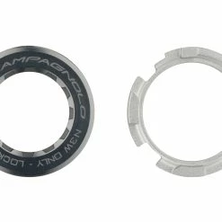 Campagnolo® Adapter-Kit Für N3W Freilauf Mit Verschlussring -Dynamo Rad Verkäufe 355615