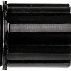 Dt-swiss Freilaufkörper Aluminium Hügi / 240s / 350 / FR 440 Shimano -Dynamo Rad Verkäufe 355634