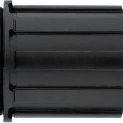 Dt-swiss Freilaufkörper Stahl Hügi / 240s / 350 / 190 / 180 Shimano 10-fach 5 Dt-swiss Freilaufkörper Stahl Hügi / 240s / 350 / 190 / 180 Shimano 10-fach -Dynamo Rad Verkäufe 355637