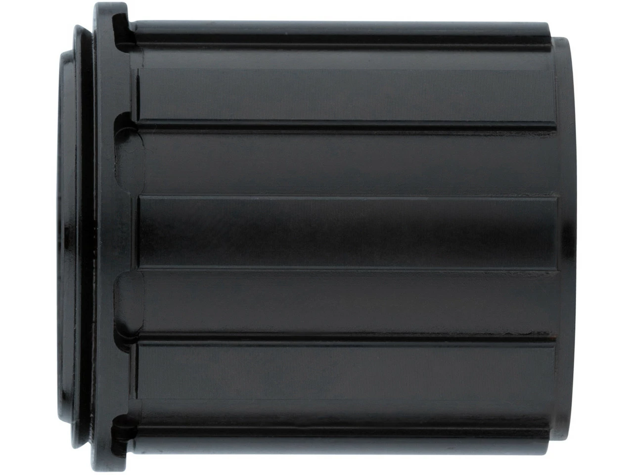 Dt-swiss Freilaufkörper Stahl Hügi / 240s / 350 / 190 / 180 Shimano 10-fach 3 Dt-swiss Freilaufkörper Stahl Hügi / 240s / 350 / 190 / 180 Shimano 10-fach – Bild 3