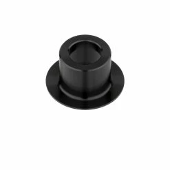 Dt-swiss Freilaufkörper Stahl Shimano MTB 9-/10-/11-fach Für Hybrid 5 Dt-swiss Freilaufkörper Stahl Shimano MTB 9-/10-/11-fach Für Hybrid -Dynamo Rad Verkäufe 355640