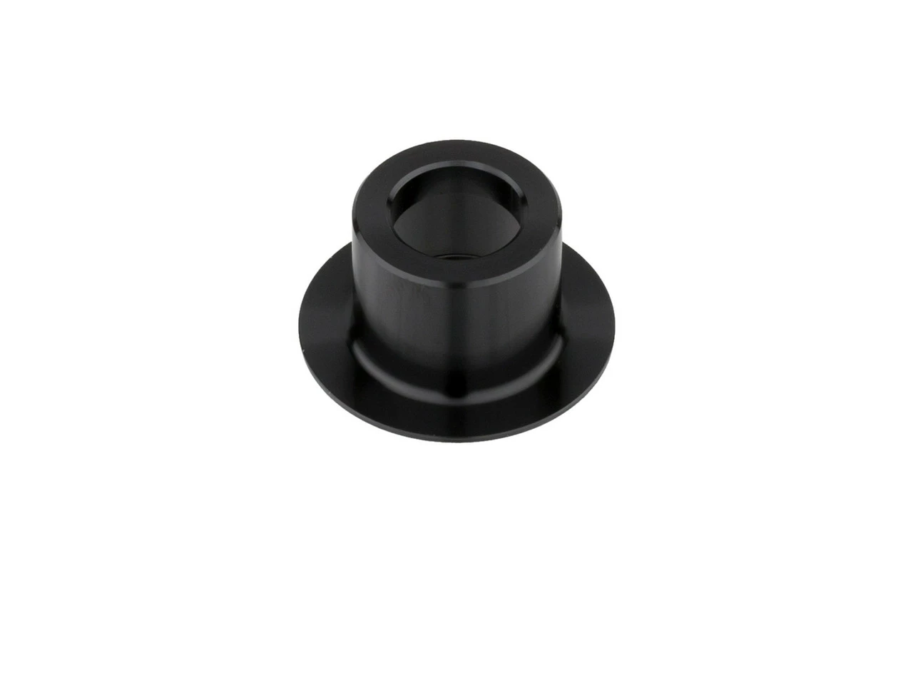 Dt-swiss Freilaufkörper Stahl Shimano MTB 9-/10-/11-fach Für Hybrid 3 Dt-swiss Freilaufkörper Stahl Shimano MTB 9-/10-/11-fach Für Hybrid – Bild 3