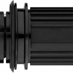 Dt-swiss Umrüstkit Mit Freilaufkörper Shimano Micro Spline Pawl Drive System -Dynamo Rad Verkäufe 355646