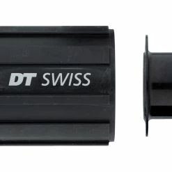 Dt-swiss Umrüstkit Mit Freilaufkörper Shimano MTB Hybrid Ratchet System -Dynamo Rad Verkäufe 355650