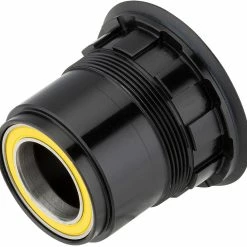 Newmen Freilaufkörper XDR