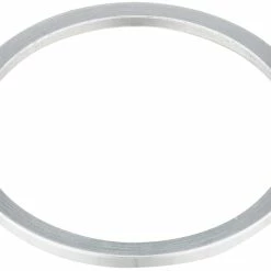 Newmen Freilaufkörper XDR -Dynamo Rad Verkäufe 355694