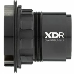 SRAM XDR Freilaufkörper Für Zipp 176/177 -Dynamo Rad Verkäufe 355770