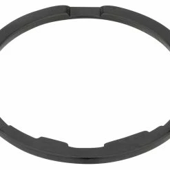 SRAM XDR Freilaufkörper Für Zipp 176/177 -Dynamo Rad Verkäufe 355771