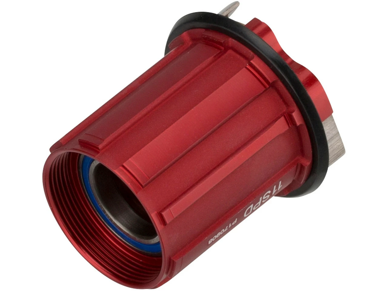 Die ultimativen Freilauf-Lösungen für dein Bike-Erlebnis 2025 -Dynamo Rad Verkäufe 355810