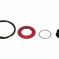 ZIPP Freilauf Für 188er Naben Ab Modell 2013 -Dynamo Rad Verkäufe 355812