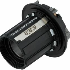 Novatec Freilaufkörper X4