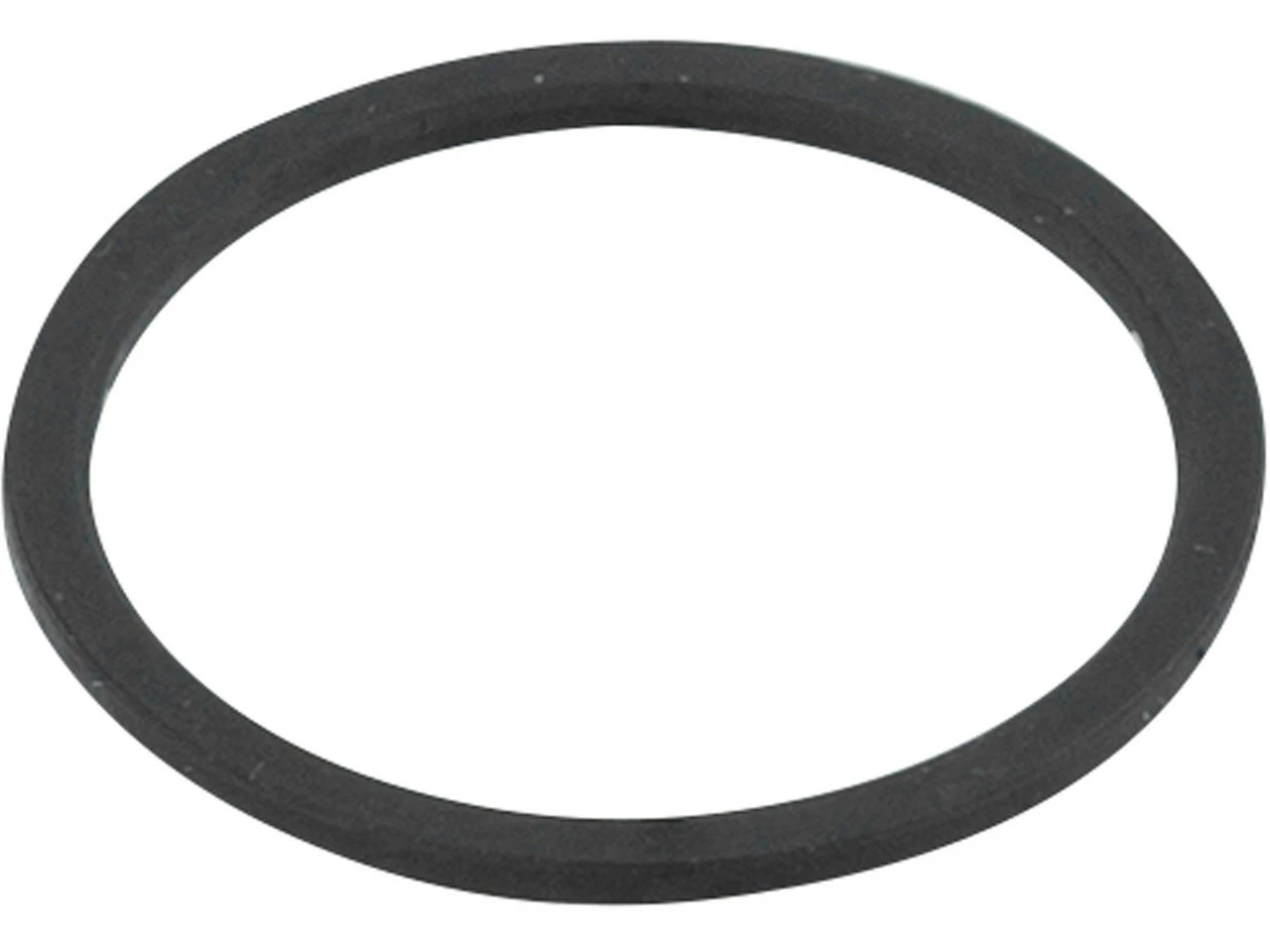 Novatec Freilaufkörper X4 4 Novatec Freilaufkörper X4 – Bild 4