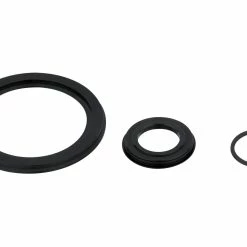 Novatec Freilaufkörper X4 15 Novatec Freilaufkörper X4 -Dynamo Rad Verkäufe 355822