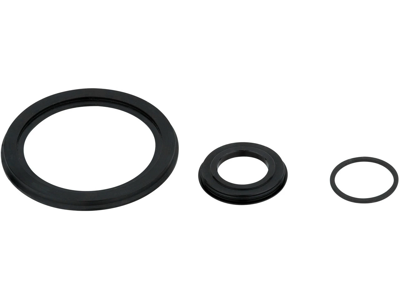 Novatec Freilaufkörper X4 8 Novatec Freilaufkörper X4 – Bild 8