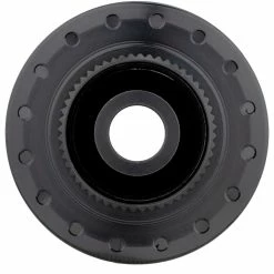 Shutter Precision Nabendynamo PL-7 QR12 Disc Center Lock -Dynamo Rad Verkäufe 356027