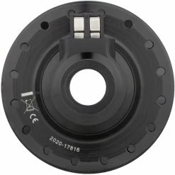 Shutter Precision Nabendynamo PL-7 QR12 Disc Center Lock -Dynamo Rad Verkäufe 356028