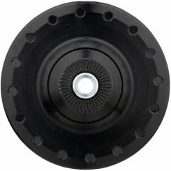 Shutter Precision Nabendynamo PV-8 V-Brake -Dynamo Rad Verkäufe 356085