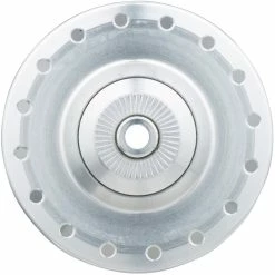 Shutter Precision Nabendynamo PV-8 V-Brake -Dynamo Rad Verkäufe 356097