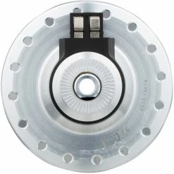 Shutter Precision Nabendynamo PV-8 V-Brake -Dynamo Rad Verkäufe 356098