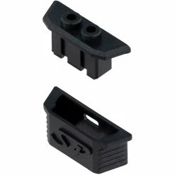 Shutter Precision Nabendynamo PV-8 V-Brake -Dynamo Rad Verkäufe 356099