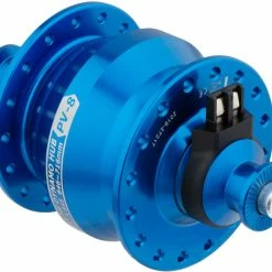 Shutter Precision Nabendynamo PV-8 V-Brake -Dynamo Rad Verkäufe 356102