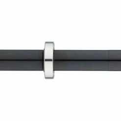 ZIPP Achse Für ZR1 Disc HR-Naben -Dynamo Rad Verkäufe 356142