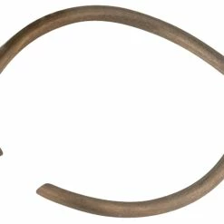 ZIPP Achse Für ZR1 Disc HR-Naben -Dynamo Rad Verkäufe 356143