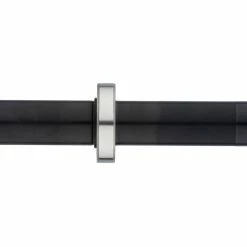 ZIPP Achse Für ZR1 HR-Naben -Dynamo Rad Verkäufe 356146