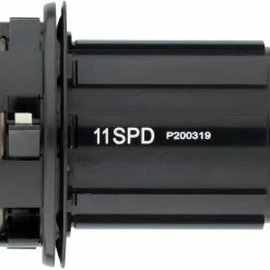 ZIPP Freilauf Für ZR1 Naben -Dynamo Rad Verkäufe 356157