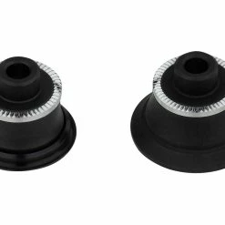 ZIPP Endkappen Für ZR1 HR-Naben