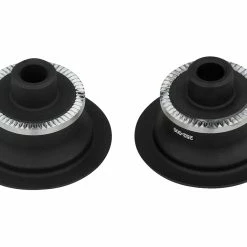 ZIPP Endkappen Für ZR1 VR-Naben