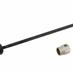 Pitlock Sicherung Set 05 Hinterrad -Dynamo Rad Verkäufe 357774