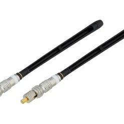 MilKit Valve Core Ventileinsatz -Dynamo Rad Verkäufe 358566