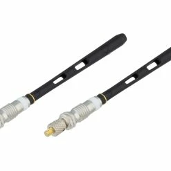 MilKit Valve Core Ventileinsatz -Dynamo Rad Verkäufe 358568