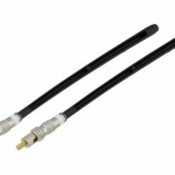 MilKit Valve Core Ventileinsatz -Dynamo Rad Verkäufe 358570