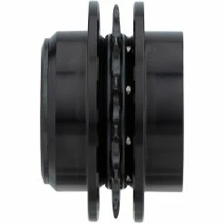 SB ONE XD Adapter Für Singlespeed Antrieb -Dynamo Rad Verkäufe 358756